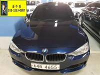 BMW ´º 3½Ã¸®Áî (05³â~ÇöÀç) 320d ¼¼´Ü ³»ºñ ÆÐŰÁö