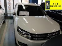 Æø½º¹Ù°Õ ´º Ƽ±¸¾È (11³â~ÇöÀç) 2.0 TDI ÄÄÆ÷Æ®