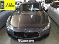 ¸¶¼¼¶óƼ ÄâÆ®·ÎÆ÷¸£Å× 2.2 V8