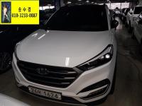 Çö´ë ¿Ã ´º Åõ½Ñ(15~ÇöÀç) µðÁ© 1.7 2WD ¸ð´ø