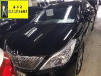 Çö´ë ±×·£Àú HG(2011~2016) LPG HG300 ÇÁ¶óÀÓ