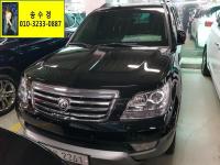 ±â¾Æ ¸ðÇϺñ 4WD KV300