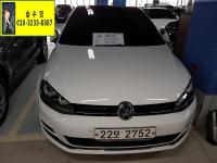 Æø½º¹Ù°Õ °ñÇÁ (74³â~ÇöÀç) 2.0 TDI