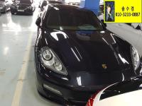 Æ÷¸£½¦ ÆÄ³ª¸Þ¶ó(09~16) °¡¼Ö¸° 4WD 3.6 AWD 970