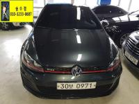 Æø½º¹Ù°Õ °ñÇÁ (74³â~ÇöÀç) 2.0 GTi 5µµ¾î