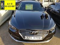 Çö´ë ±×·£Àú IG(16~ÇöÀç) °¡¼Ö¸° 2400cc 2.4 ÇÁ¸®¹Ì¾ö