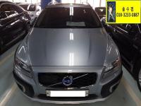 º¼º¸ XC70 XC70 (97³â~ÇöÀç)
