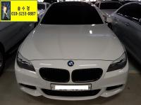 BMW ´º 5½Ã¸®Áî (03³â~ÇöÀç) 520d ·°¼Å¸®