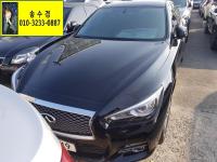 ÀÎÇÇ´ÏÆ¼ Q45 4.5