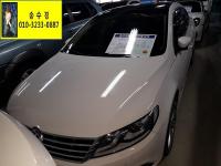 Æø½º¹Ù°Õ ´º CC (11³â~ÇöÀç) 2.0 TDI ºí·ç¸ð¼Ç 4¸ð¼Ç