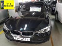 BMW ´º 3½Ã¸®Áî (05³â~ÇöÀç) 320d ¼¼´Ü
