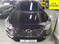 ¸£³ë»ï¼º SM6(16~ÇöÀç) °¡¼Ö¸° 2000CC