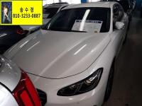 Çö´ë ±×·£Àú IG(16~ÇöÀç) LPG 3000CC 3.0 lpi ¸ð´ø