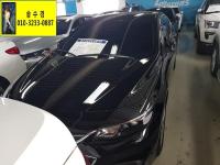 ½¦º¸·¹ ¿Ã ´º ¸»¸®ºÎ(16~ÇöÀç) °¡¼Ö¸° 1500 CC 1.5 Åͺ¸ LTZ
