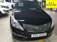 Çö´ë ±×·£Àú HG(2011~2016) LPG HG300 ÇÁ¶óÀÓ