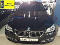 BMW ´º 5½Ã¸®Áî (03³â~ÇöÀç) 528i ·°¼Å¸®
