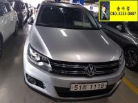 Æø½º¹Ù°Õ ´º Ƽ±¸¾È (11³â~ÇöÀç) 2.0 TDI ÇÁ¸®¹Ì¾ö