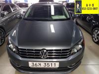 Æø½º¹Ù°Õ ´º ÆÄ»çÆ® (05³â~ÇöÀç) 2.0 TDI Premium