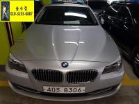 BMW ´º 5½Ã¸®Áî (03³â~ÇöÀç) 528i ¼¼´Ü