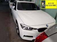 BMW ´º 3½Ã¸®Áî (05³â~ÇöÀç) 320i ¼¼´Ü ·°¼Å¸®
