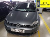 Æø½º¹Ù°Õ °ñÇÁ (74³â~ÇöÀç) 2.0 TDI