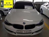 BMW 3½Ã¸®Áî GT (13³â~ÇöÀç) GT 320d xDrive