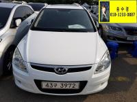 Çö´ë i30 (07³â~11³â) 1.6 VVT ·°¼Å¸®