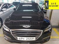 Çö´ë Á¦³×½Ã½ºDH(13~16) G330 ÇÁ¸®¹Ì¾ö AWD
