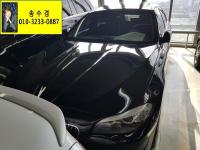 BMW ´º 5½Ã¸®Áî (03³â~ÇöÀç) 520d ¼¼´Ü