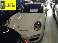 Æ÷¸£½¦ 911 CARRERA