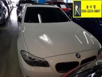 BMW ´º 5½Ã¸®Áî (03³â~ÇöÀç) 525d xDrive