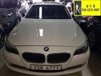 BMW ´º 5½Ã¸®Áî (03³â~ÇöÀç) 520d Åõ¾î¸µ