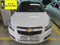 GM´ë¿ì ¶ó¼¼Æ¼ÇÁ¸®¹Ì¾î(08~11) °¡¼Ö¸° 1800cc