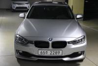 BMW ´º 3½Ã¸®Áî (05³â~ÇöÀç) 320d ¼¼´Ü