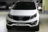 ±â¾Æ ½ºÆ÷ƼÁö R(10³â~13³â) µðÁ© 2WD TLX ÇÁ¸®¹Ì¾ö