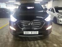 Çö´ë ½ÑŸÆä DM (12³â~15³â) µðÁ©(e-VGT) 2.0 2WD ÇÁ¸®¹Ì¾ö
