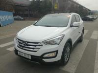 Çö´ë ½ÑŸÆä DM (12³â~15³â) µðÁ©(e-VGT) 2.0 4WD ¸ð´ø