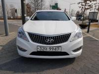 Çö´ë ±×·£Àú HG(2011~2016) LPG HG300 Àå¾ÖÀοë
