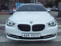 BMW 3½Ã¸®Áî GT (13³â~ÇöÀç) GT 320d xDrive F34 (13³â~ÇöÀç)