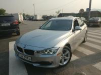 BMW ´º 3½Ã¸®Áî (05³â~ÇöÀç) 320d ¼¼´Ü ³»ºñ ÆÐŰÁö