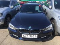 BMW ´º 3½Ã¸®Áî (05³â~ÇöÀç) 320d ¼¼´Ü M ½ºÆ÷Ã÷