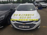 ½¦º¸·¹ ¿Ã ´º ¸»¸®ºÎ(16~ÇöÀç) °¡¼Ö¸° 1500 CC 1.5 Åͺ¸ LTZ