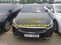 ±â¾Æ ¿Ã ´º k7(16~ÇöÀç) °¡¼Ö¸° 2400CC 2.4 GDI ÇÁ·¹½ºÆ¼Áö