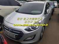 Çö´ë ´õ ´º i30(15~ÇöÀç) 2.0 PYL