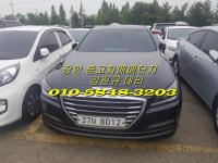 Çö´ë Á¦³×½Ã½ºDH(13~16) G330 ÇÁ¸®¹Ì¾ö AWD