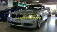 BMW ´º 3½Ã¸®Áî (05³â~ÇöÀç) 320i ¼¼´Ü CP