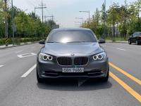 BMW 3½Ã¸®Áî GT (13³â~ÇöÀç) GT 320d F34 (13³â~ÇöÀç)