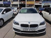 BMW ´º 5½Ã¸®Áî (03³â~ÇöÀç) 520d ¼¼´Ü F10 (10³â~ÇöÀç)