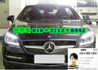 º¥Ã÷ ´º SLK-Ŭ·¡½º (04³â~ÇöÀç) 200K R172 (12³â~ÇöÀç)