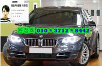 BMW ´º 5½Ã¸®Áî (03³â~ÇöÀç) 520d xDrive